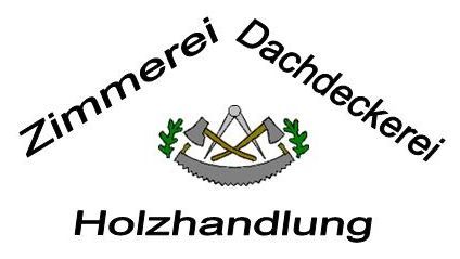 Logo Franz Kerbl